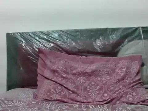 mis_sneha live cam on StripChat