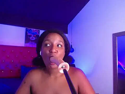 millysweetass