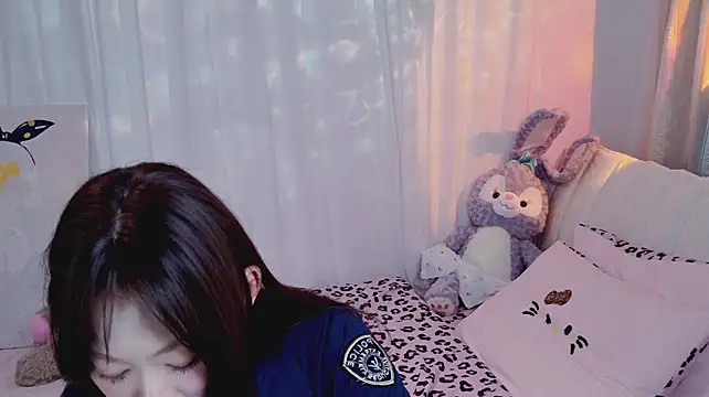 BabyGia99