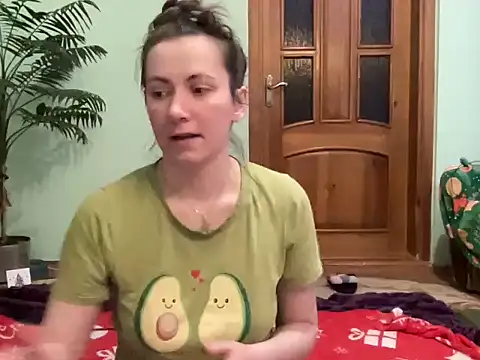 AngelTough20