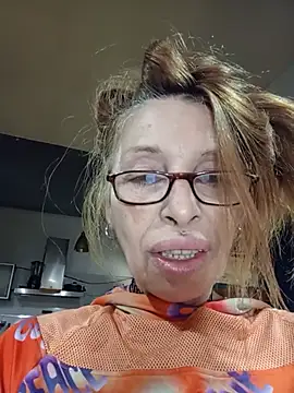 FrozenWaffle live cam preview