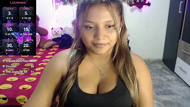 sexysusan4you