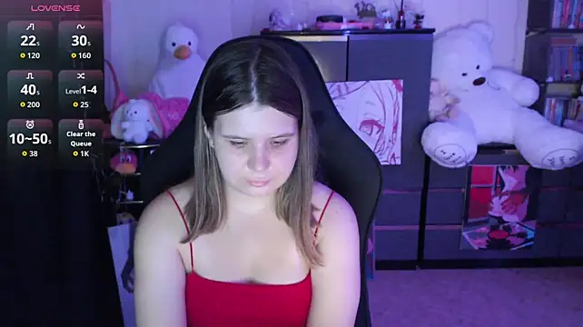 AmyVibess