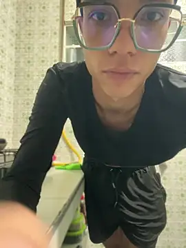 Andres_boy252