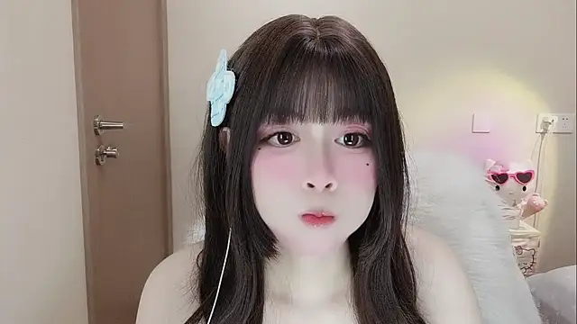 -zhuzhu-999-