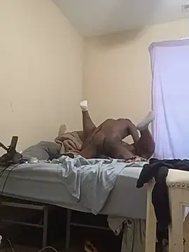 Babygir85