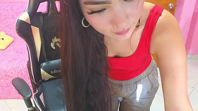 Luna_keity