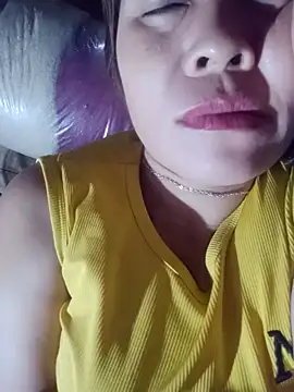 cumgirl1