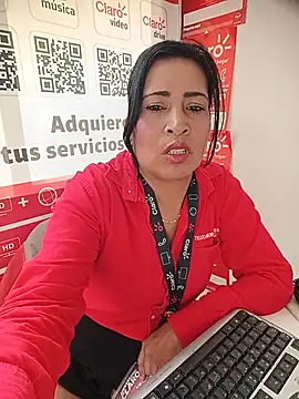 Shaila_1_1