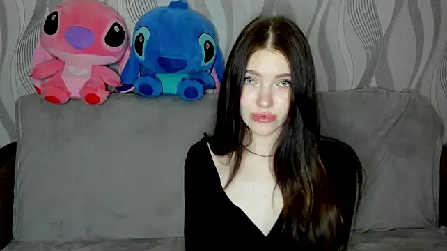 ashley_love_you_daddy