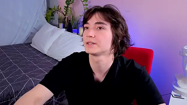 maks_brayn