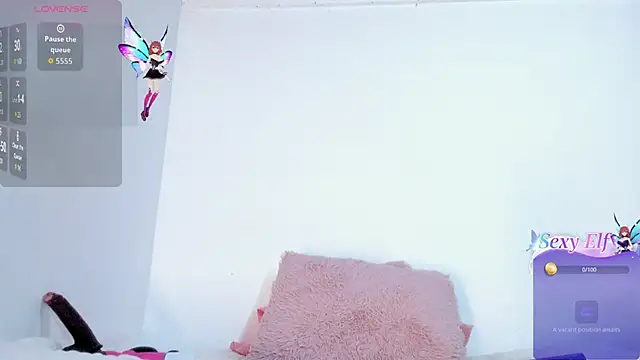 Bonnie_Grace