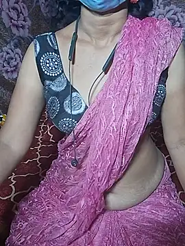 XBHUUME