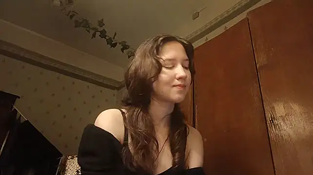 SotuMia webcam