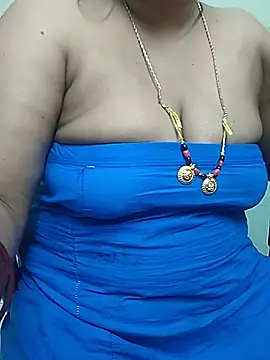 Crazycat-Telugu live sex cam
