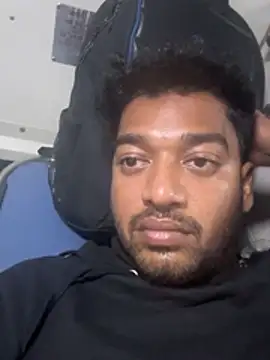 Ajithkumar_A live sex cam