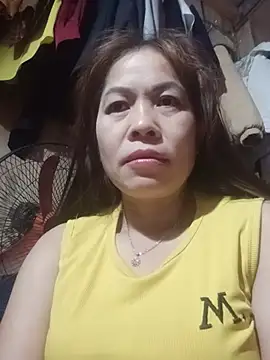 cumgirl1 webcam stripchat model stream image