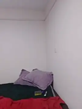 Wairimu1 webcam stripchat model stream image