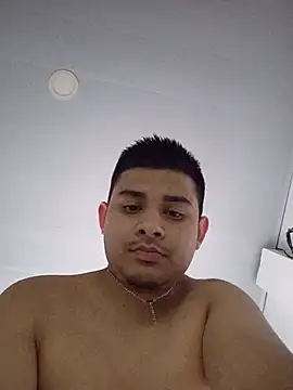 Andry_bonny7