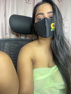 Naughty_Queen49