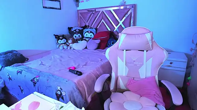 little_emma0