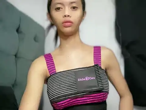spicy_margaritaxxx