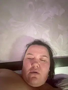SunnyLeila2101