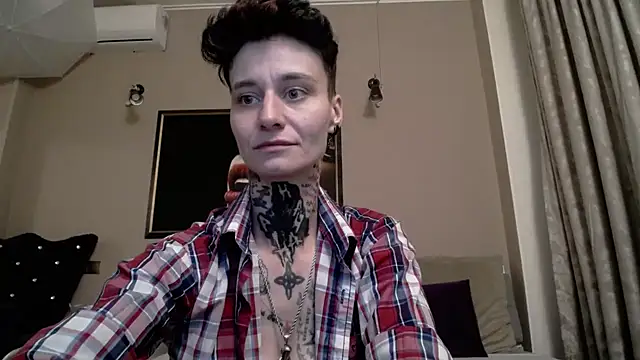 KennyXSX