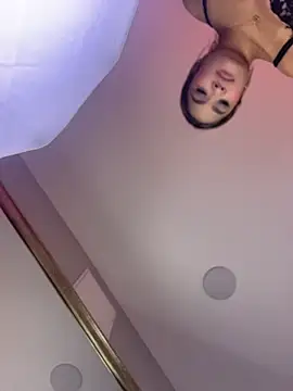 Kendall__evanss