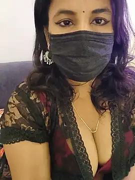 Hot_Alicee
