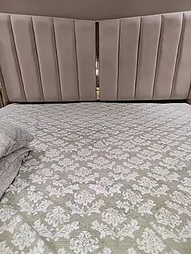 cherrypie_02