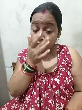 ninadi_hot