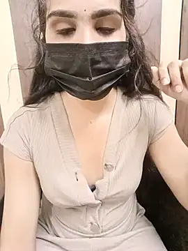 joo___queen