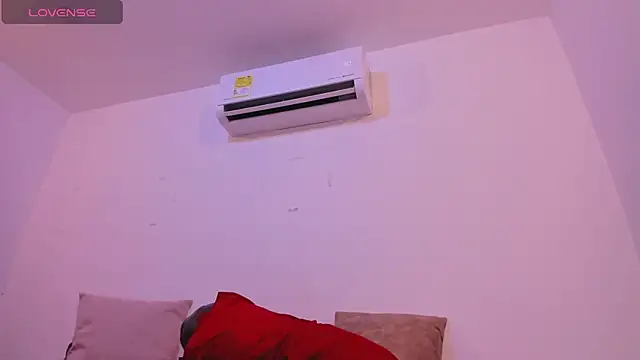 abbyjone