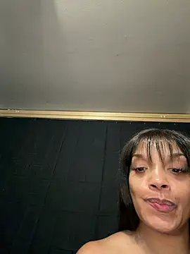 Rakiyahcharms