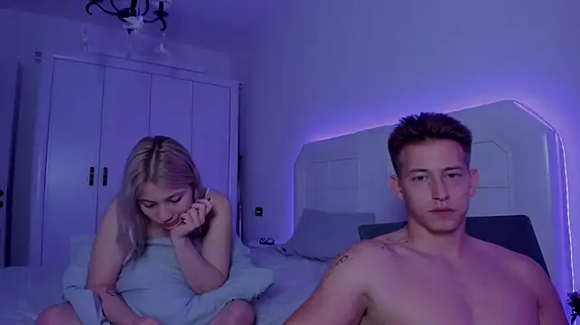 youfindus live cam on StripChat