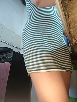Florxxx9