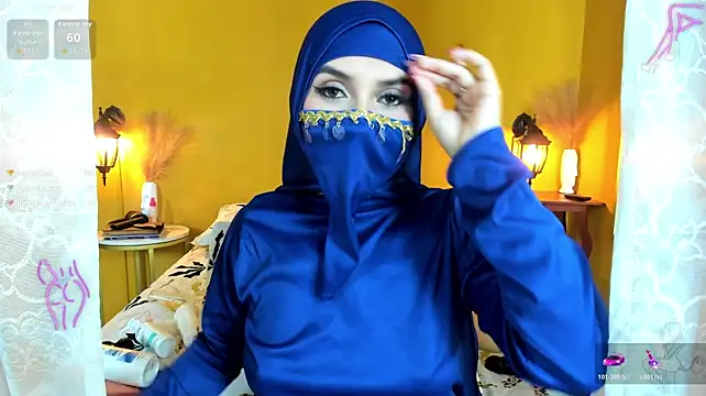 malek_zark2