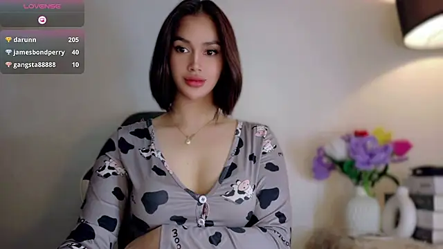 Cutee_Anna live sex cam