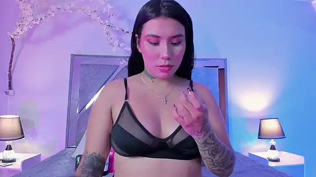 emy_williams webcam stripchat model stream image