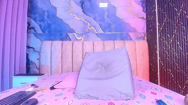 vale_rioss webcam