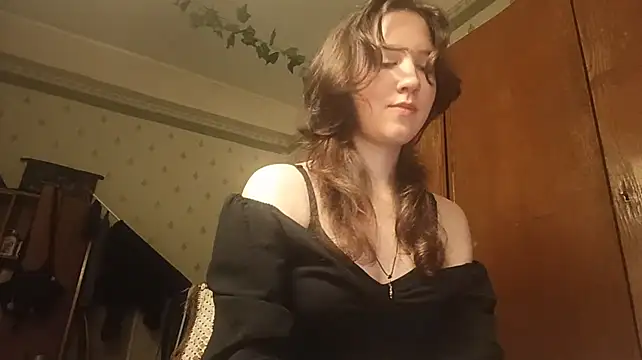 SotuMia live cam on StripChat