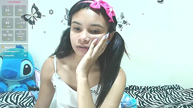 liz7skinny live sex cam