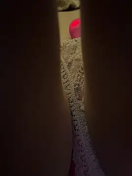 Hara_lusia83