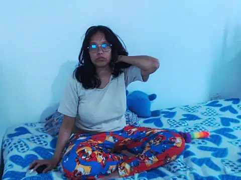 Home Vlak on Stripchat