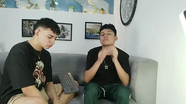 KING_OFF_BOYS
