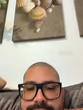 BARBIEsexyCOUPLE webcam