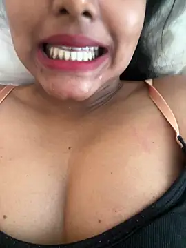 Sheela__x webcam