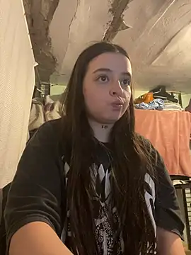 lolacremosaysuave webcam stripchat model stream image