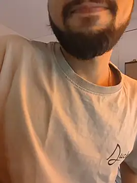 _IRRESISTIBLE_ live sex cam